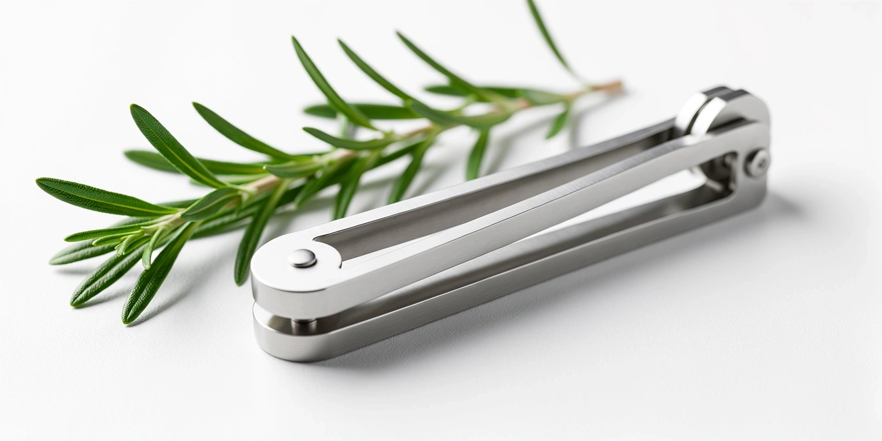 Precision assessment tools
