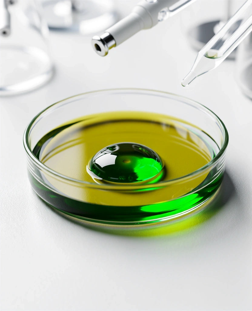 Clinical precision in data handling