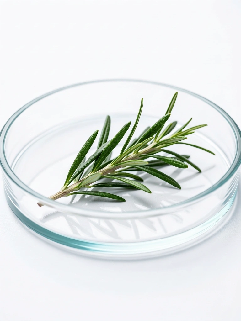 Nutritional science focus